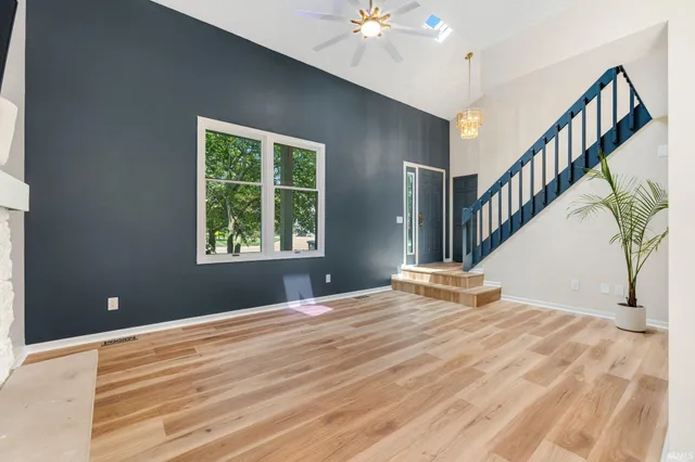 $189,900 | 5937 Sawmill Woods Court, Fort Wayne, IN 46835