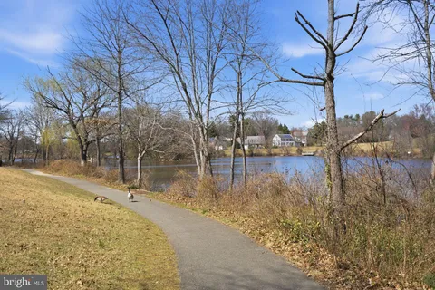 $380,000 | 18753 Pier Point Place, Montgomery Village, MD 20886