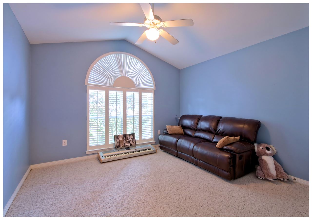 7057 Raintree Lane Gulf Shores, AL 36542 - Photo 11 of 30