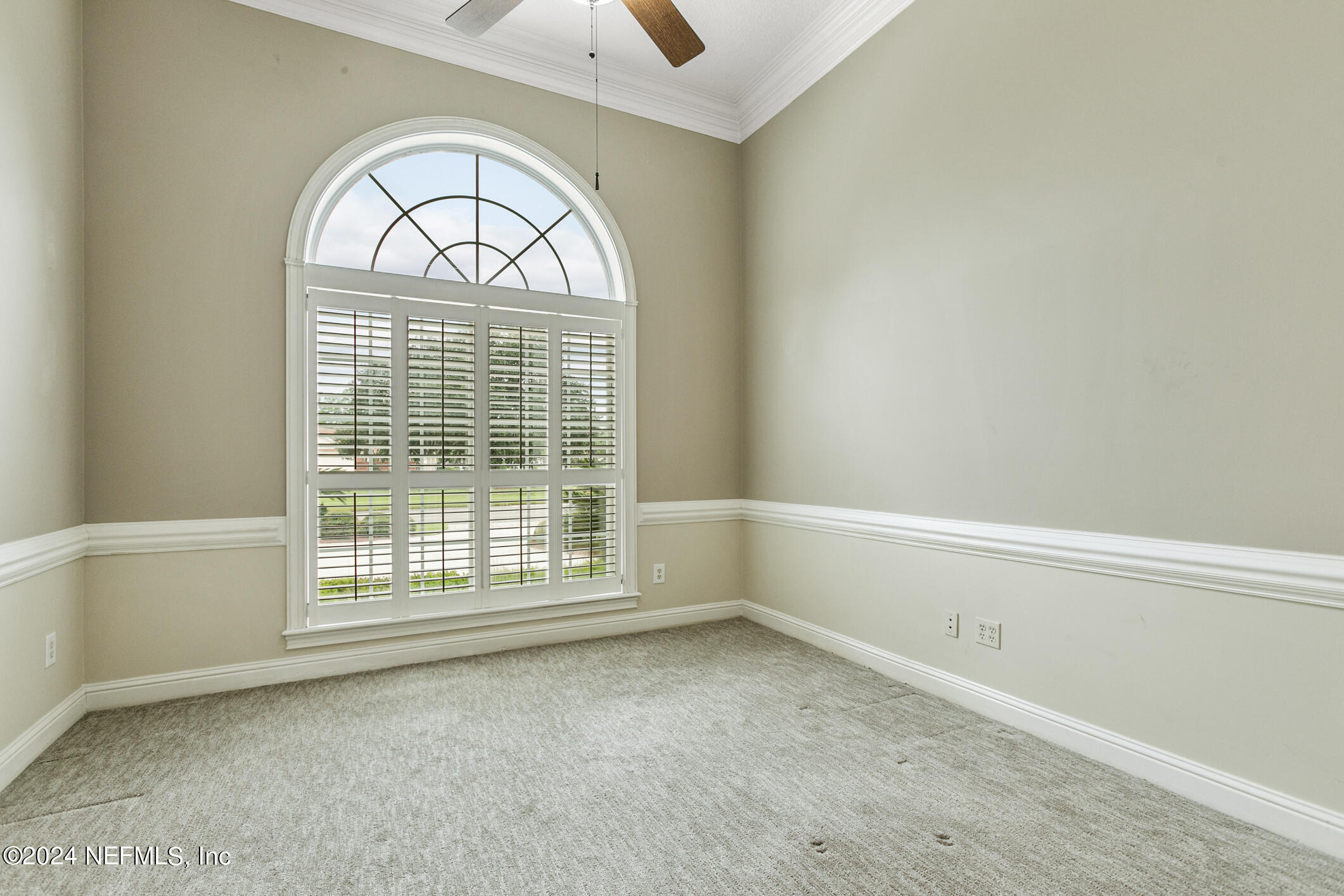 615 Cherry Grove Road Orange Park, FL 32073 - Photo 30 of 66 Dedicated Study