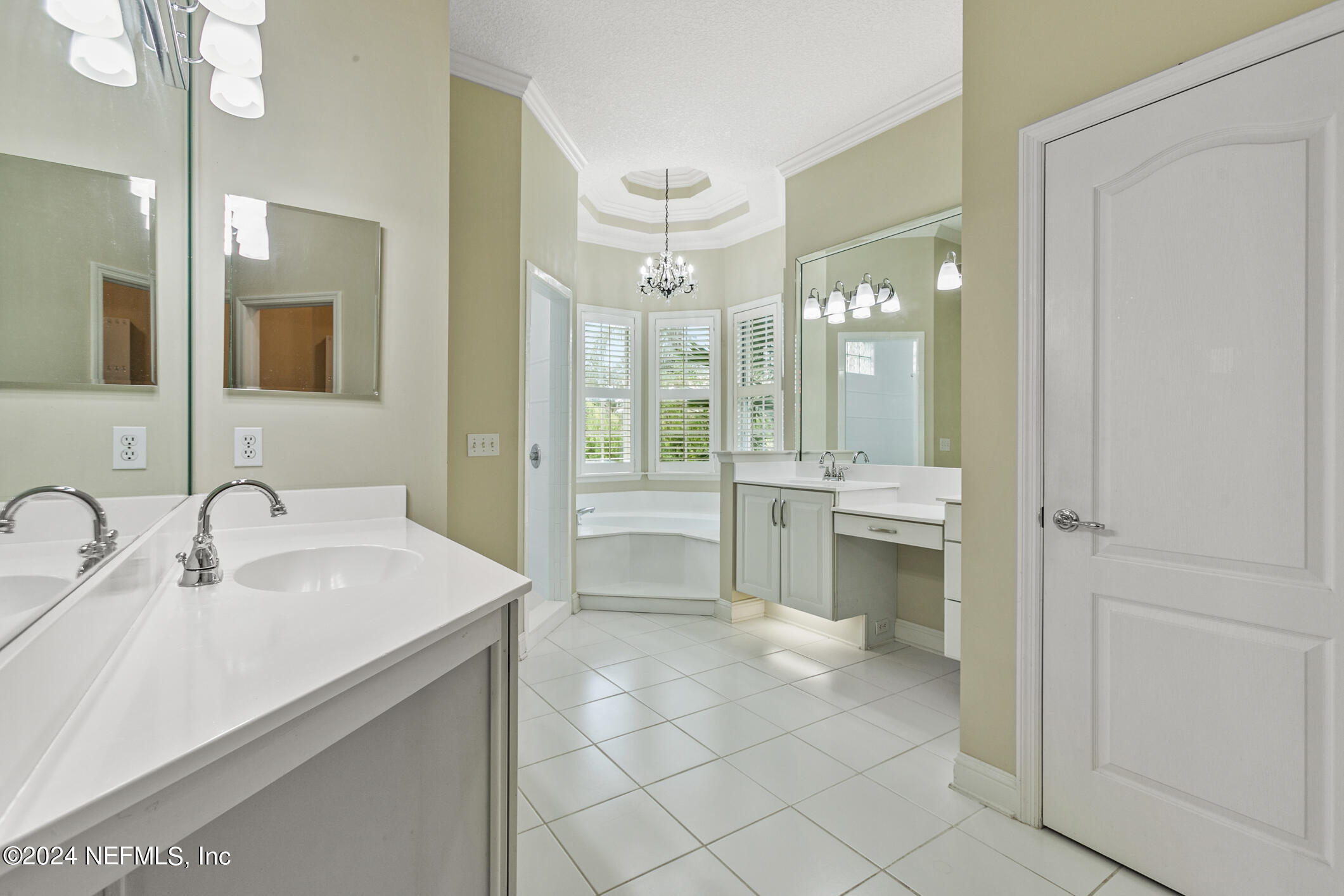615 Cherry Grove Road Orange Park, FL 32073 - Photo 36 of 66 Primary EnSuite