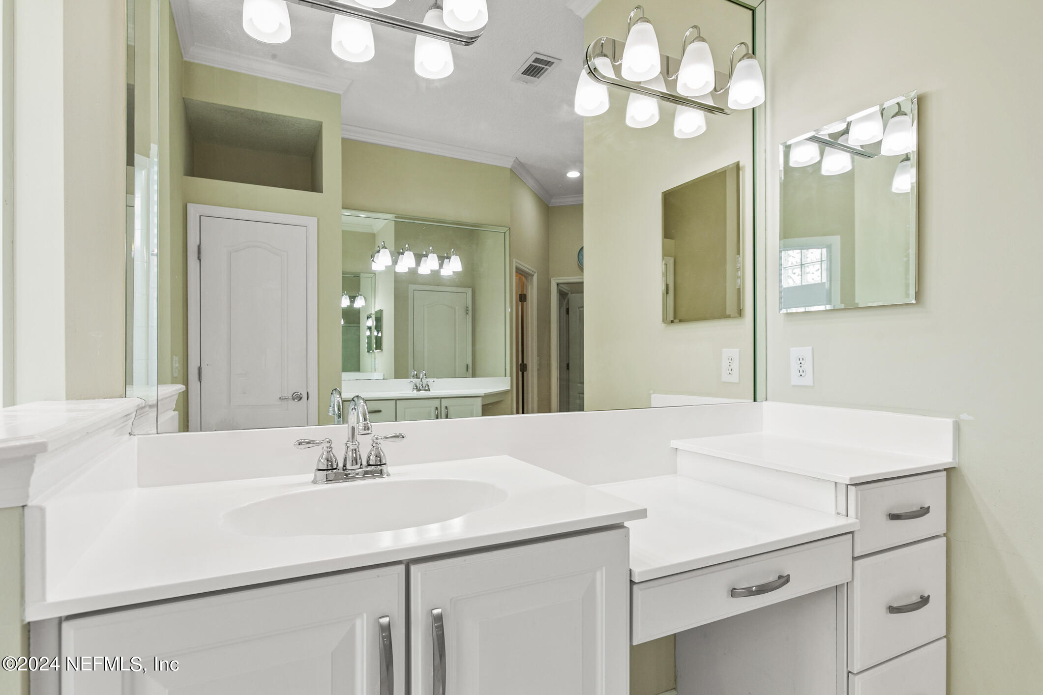 615 Cherry Grove Road Orange Park, FL 32073 - Photo 37 of 66 Primary EnSuite