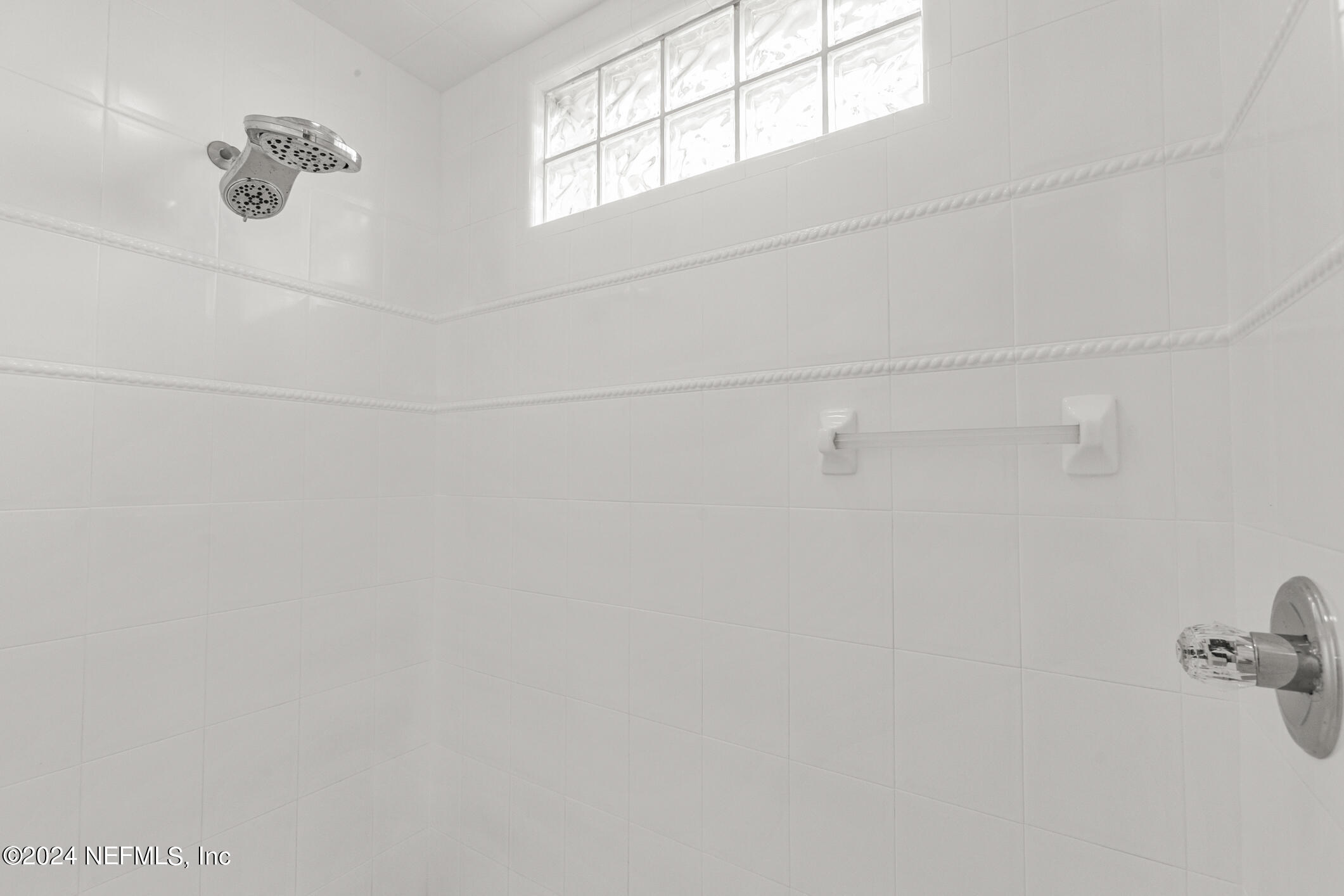 615 Cherry Grove Road Orange Park, FL 32073 - Photo 38 of 66 Walk-in shower