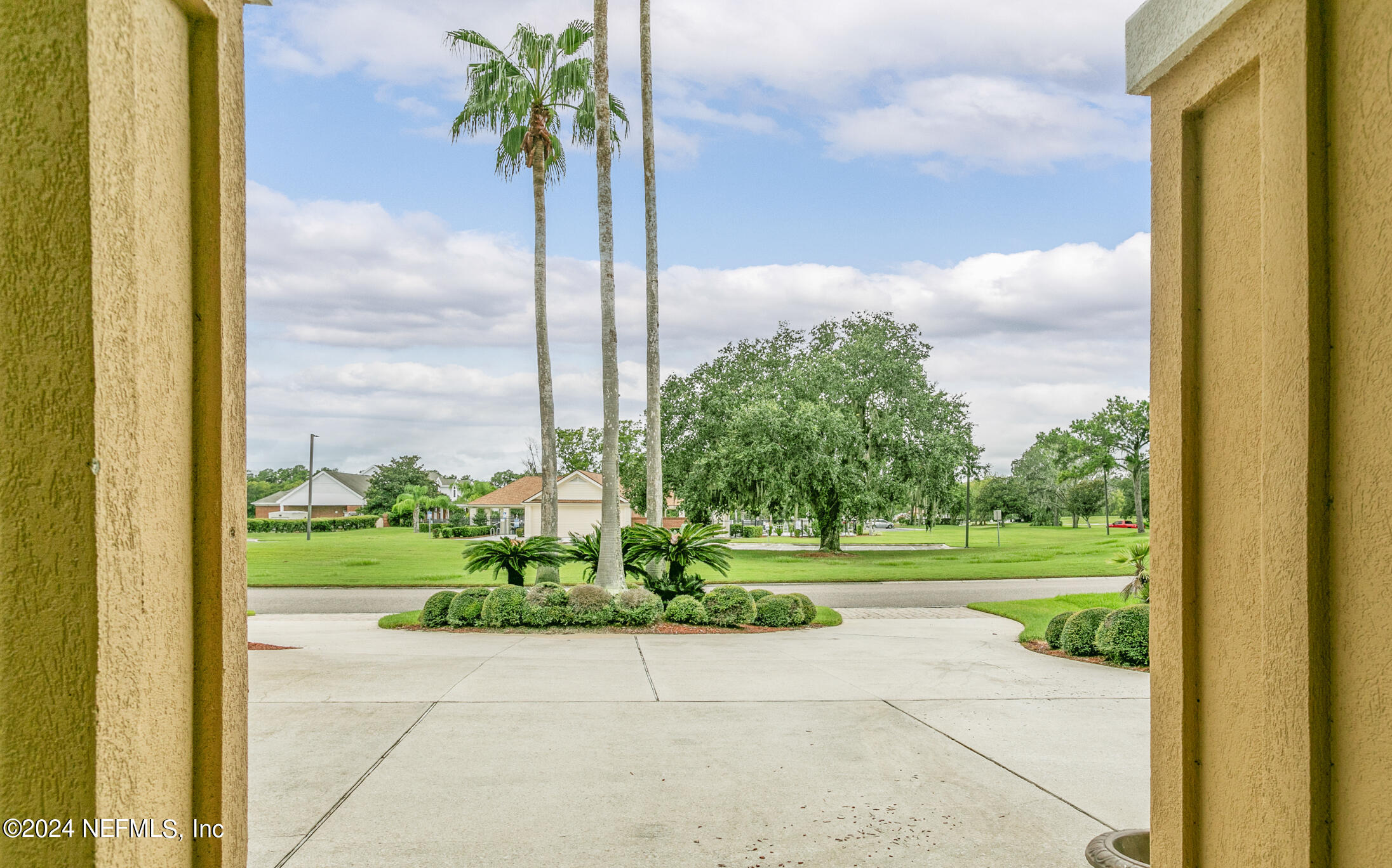 615 Cherry Grove Road Orange Park, FL 32073 - Photo 5 of 66 Great parking accommodations