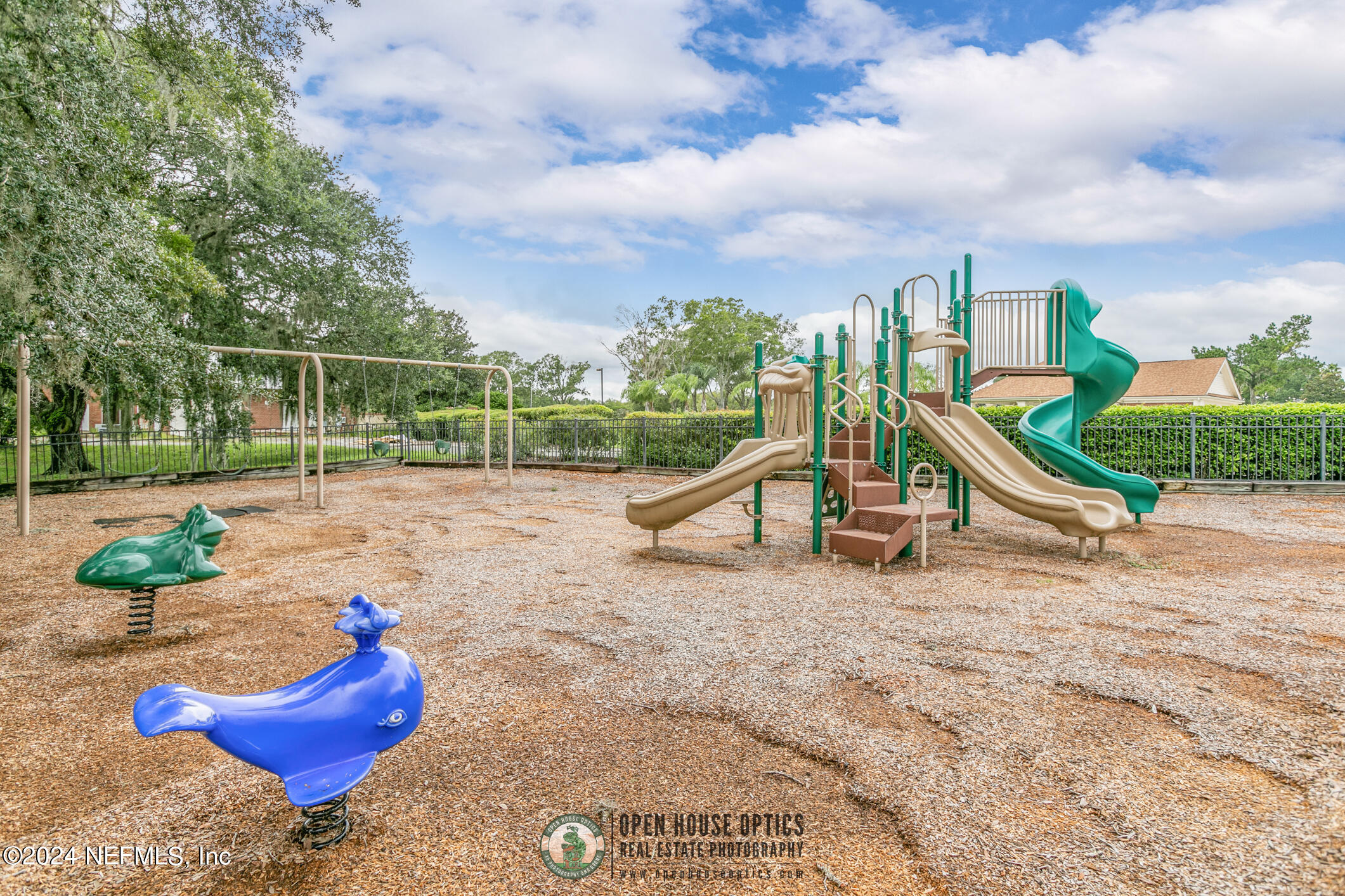 615 Cherry Grove Road Orange Park, FL 32073 - Photo 60 of 66 Orange Park CC Amenities