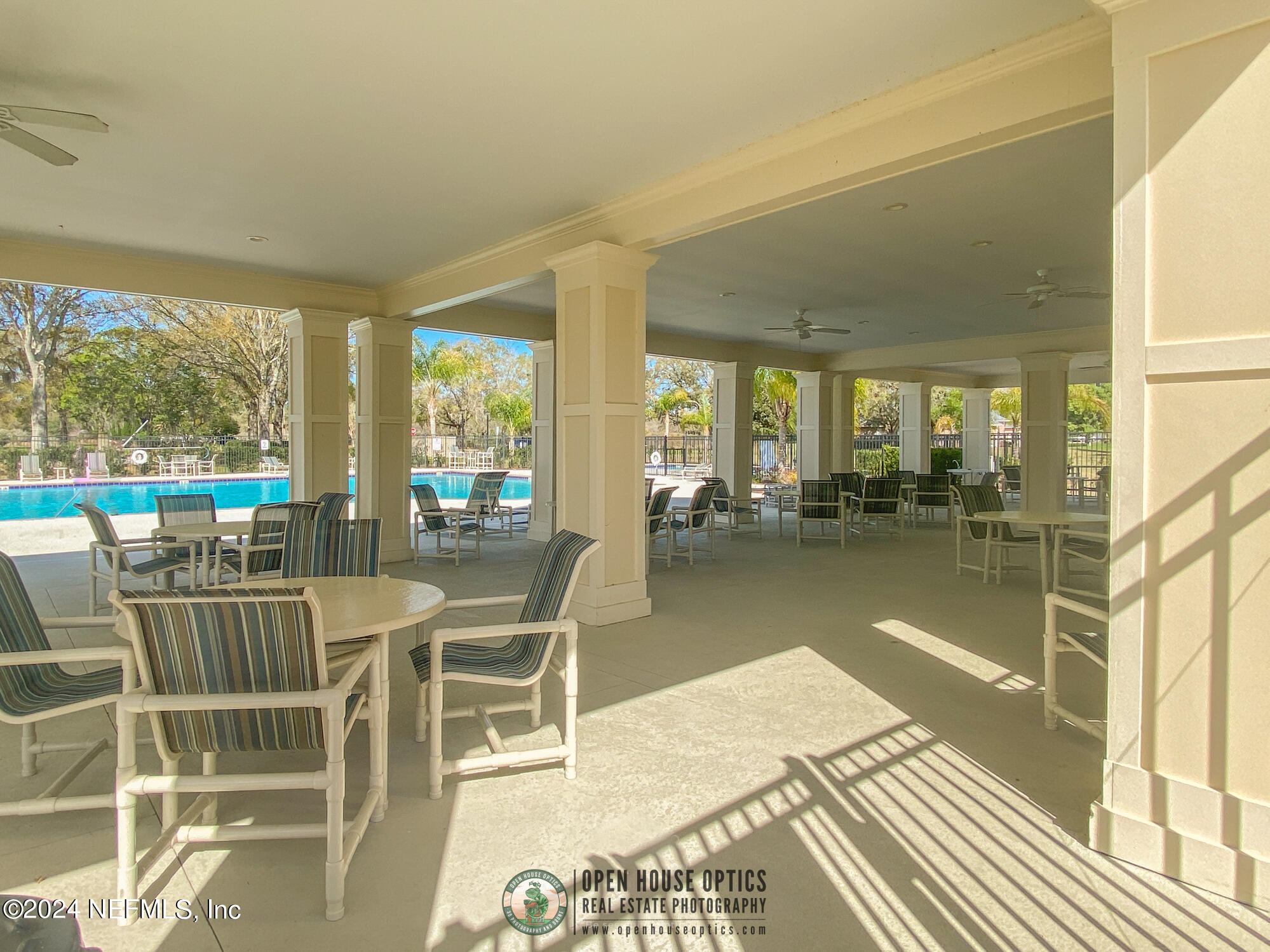 615 Cherry Grove Road Orange Park, FL 32073 - Photo 62 of 66 Orange Park CC Amenities