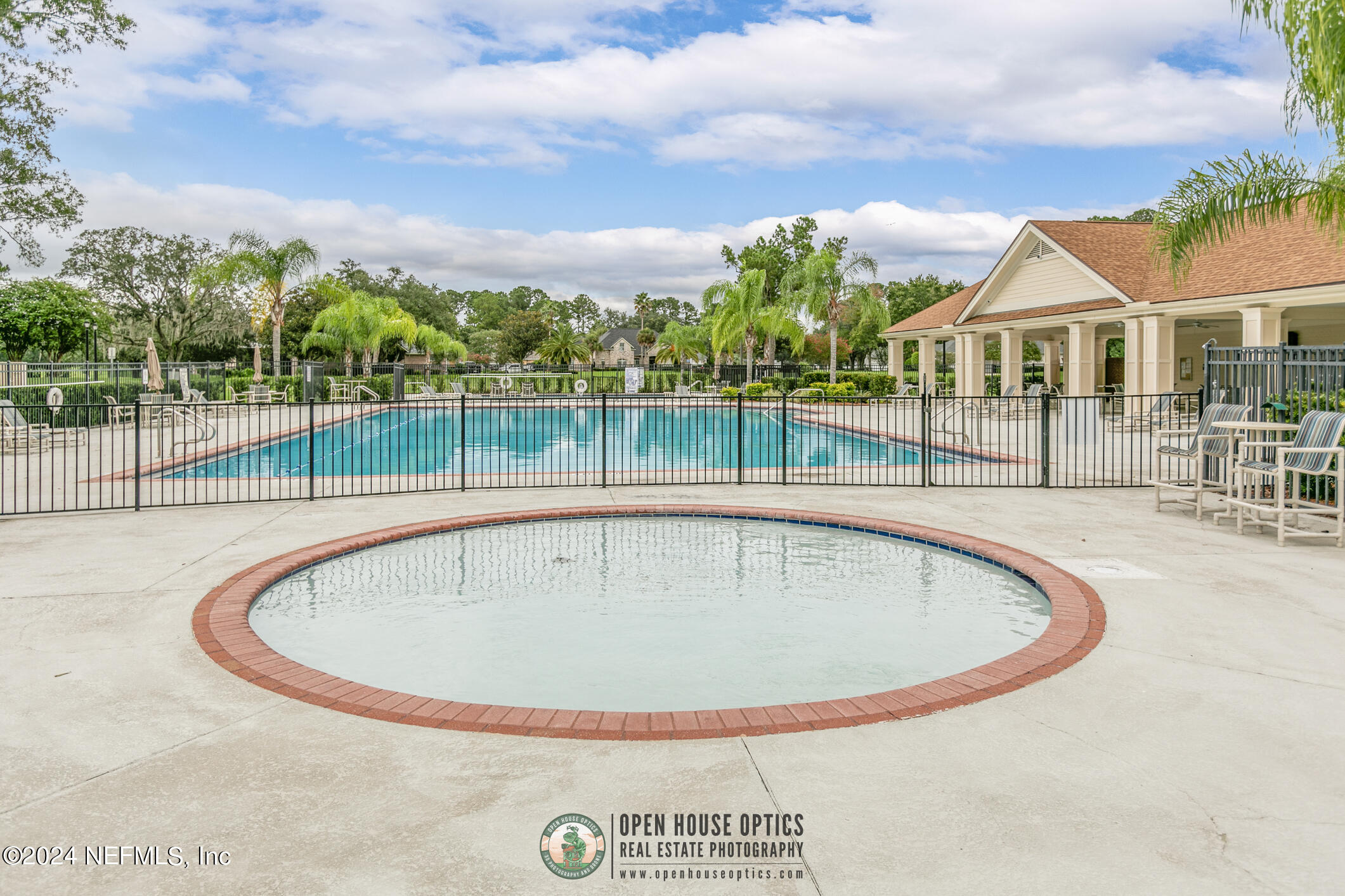 615 Cherry Grove Road Orange Park, FL 32073 - Photo 66 of 66 Orange Park CC Amenities