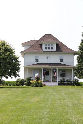 3463 Lee Road Lee, IL 60530 - Photo 2 of 24