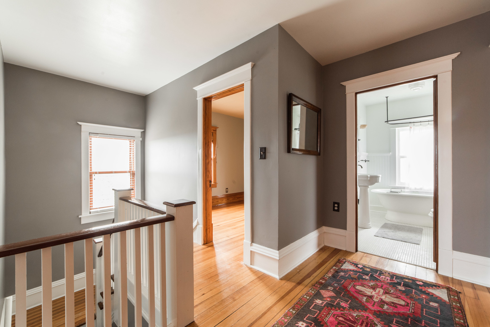 3463 Lee Road Lee, IL 60530 - Photo 12 of 24