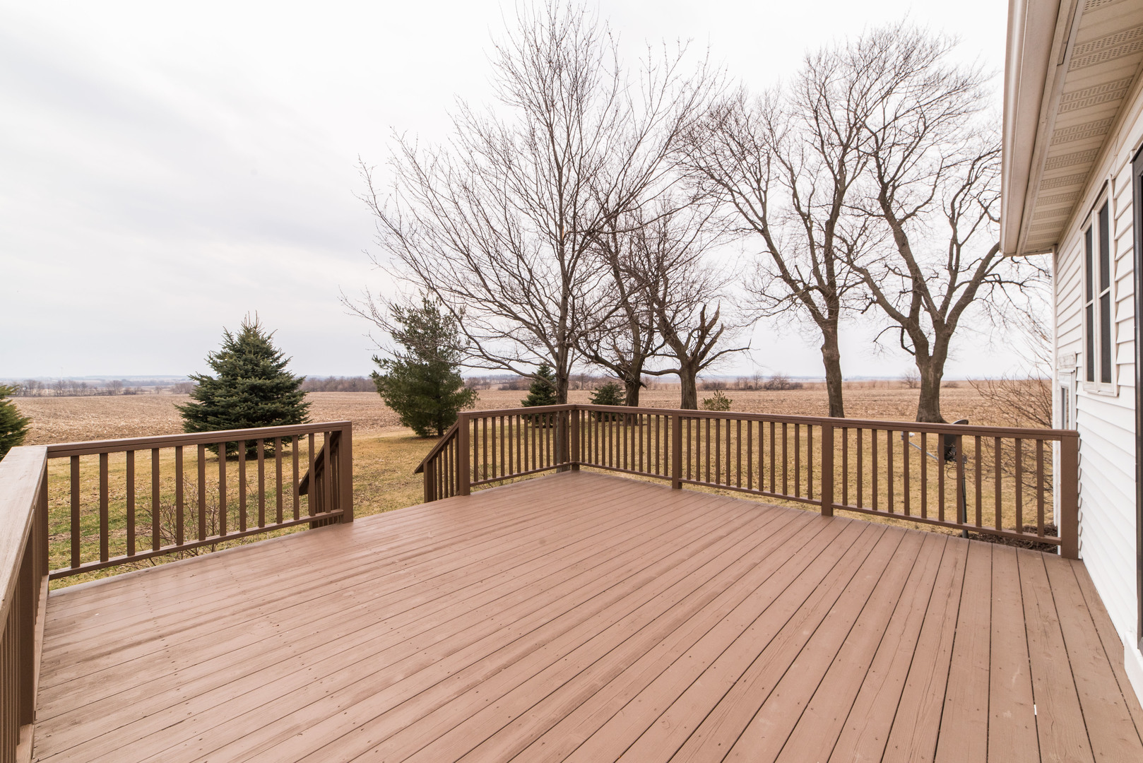 3463 Lee Road Lee, IL 60530 - Photo 17 of 24
