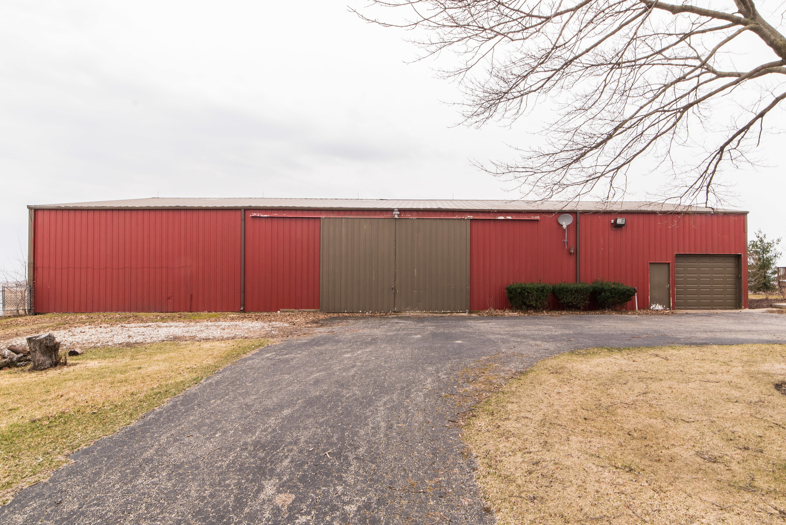 3463 Lee Road Lee, IL 60530 - Photo 18 of 24