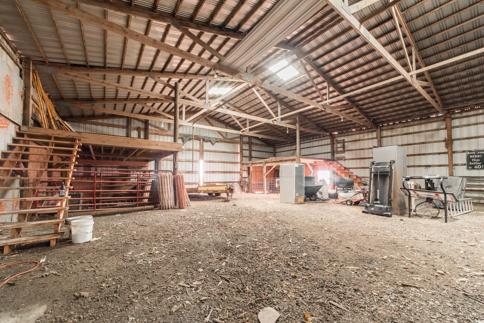 3463 Lee Road Lee, IL 60530 - Photo 19 of 24