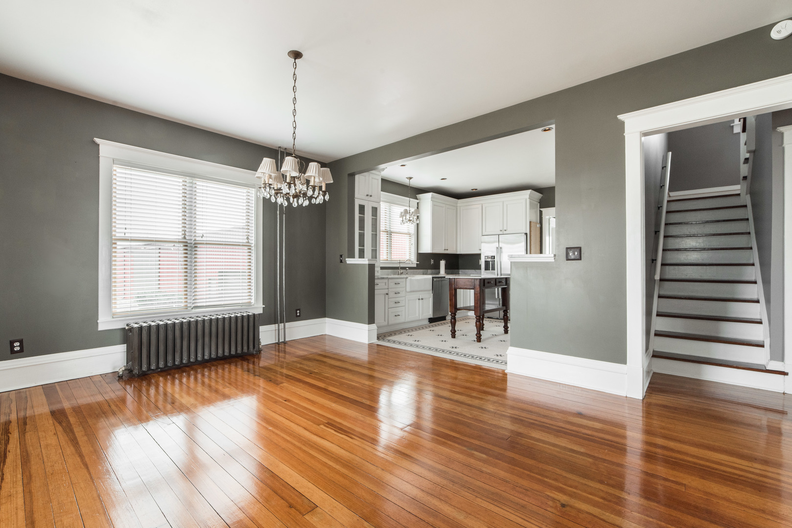 3463 Lee Road Lee, IL 60530 - Photo 3 of 24
