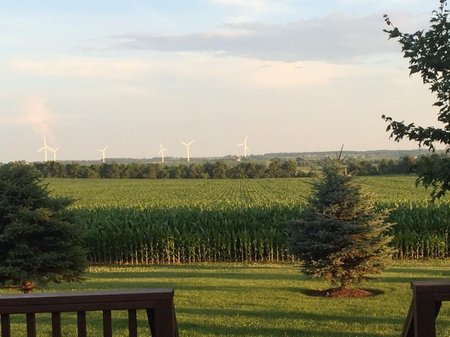 3463 Lee Road Lee, IL 60530 - Photo 24 of 24