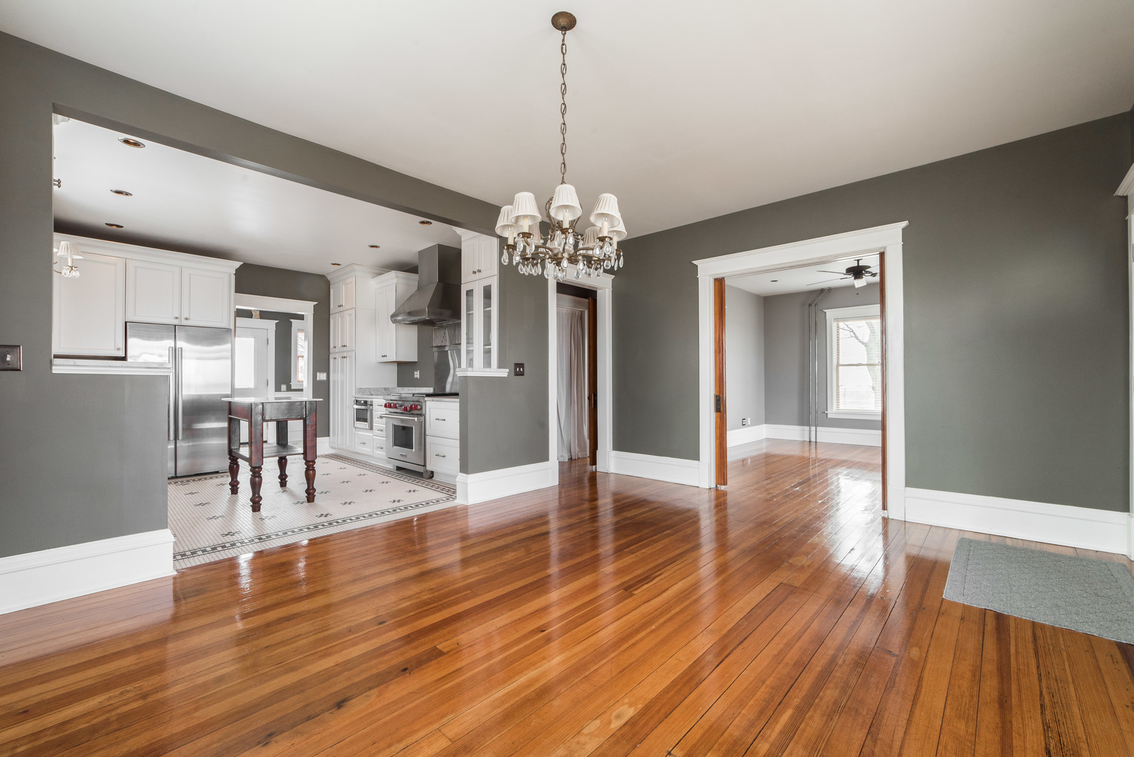 3463 Lee Road Lee, IL 60530 - Photo 4 of 24