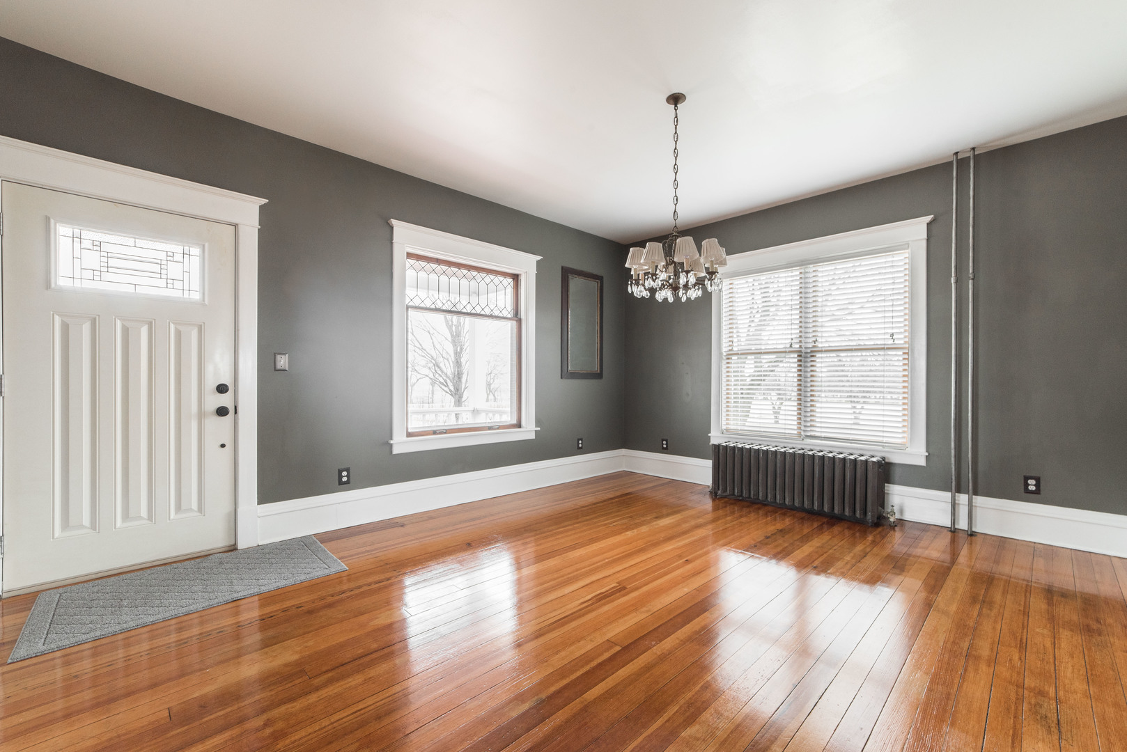 3463 Lee Road Lee, IL 60530 - Photo 5 of 24