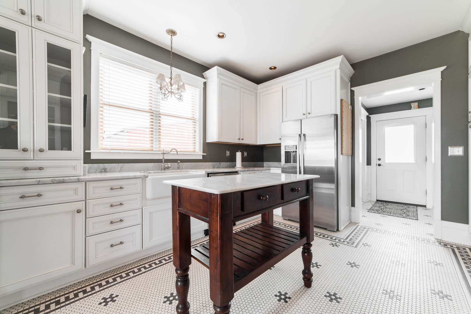 3463 Lee Road Lee, IL 60530 - Photo 6 of 24