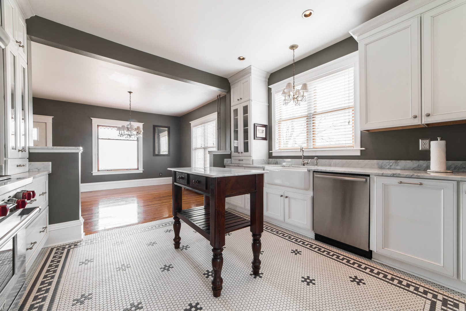 3463 Lee Road Lee, IL 60530 - Photo 8 of 24