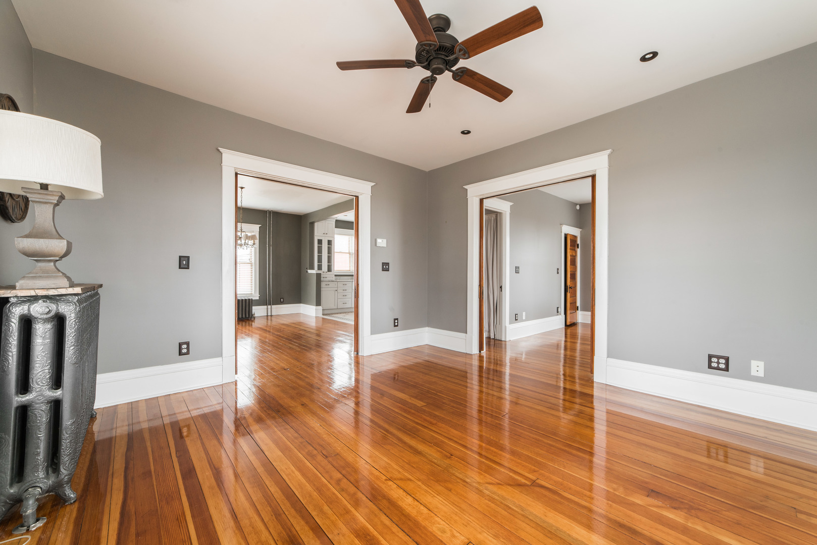3463 Lee Road Lee, IL 60530 - Photo 10 of 24