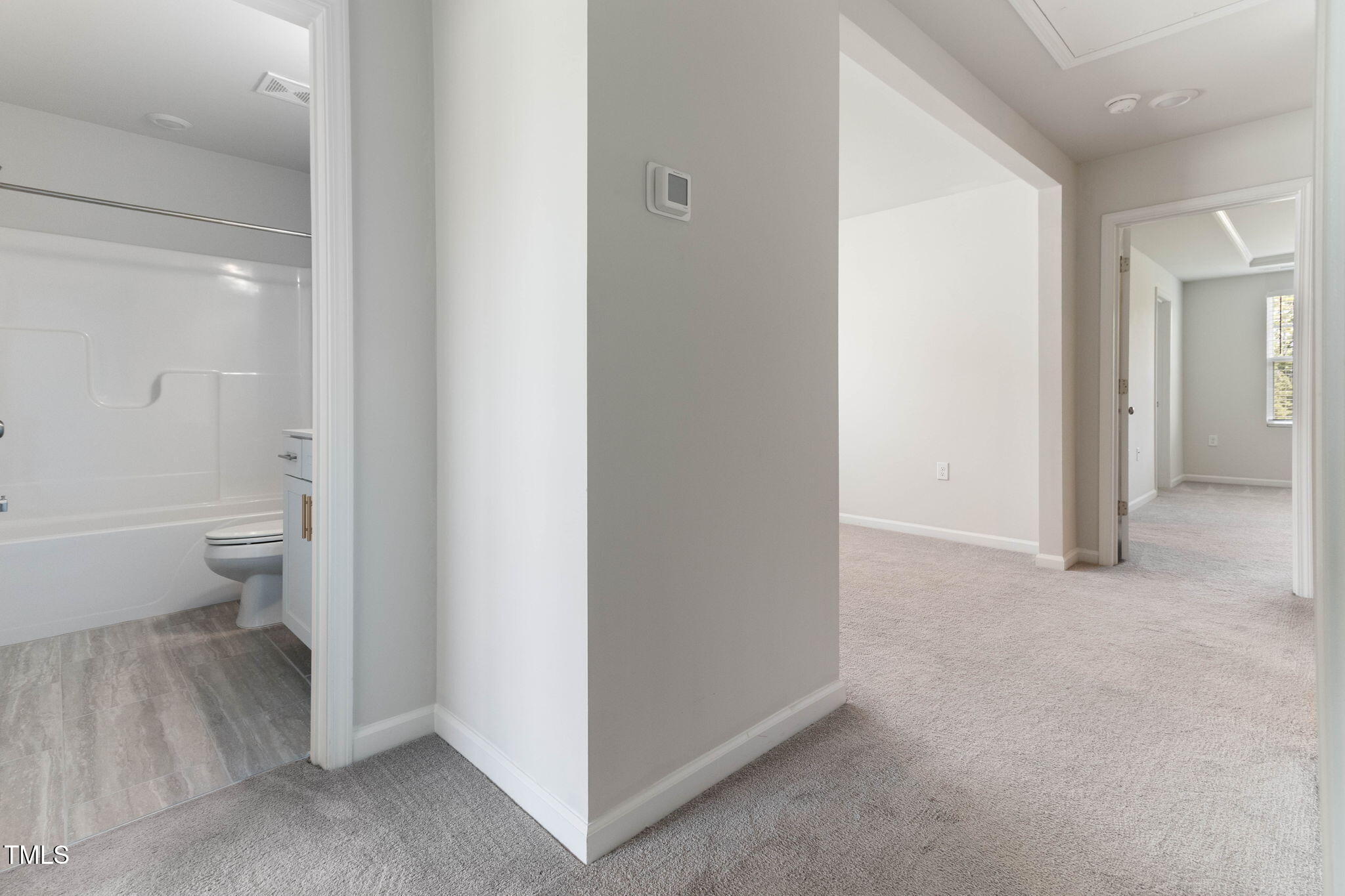 2137 Caen Street Raleigh, NC 27610 - Photo 36 of 37 54-web-or-mls-IMG_5689