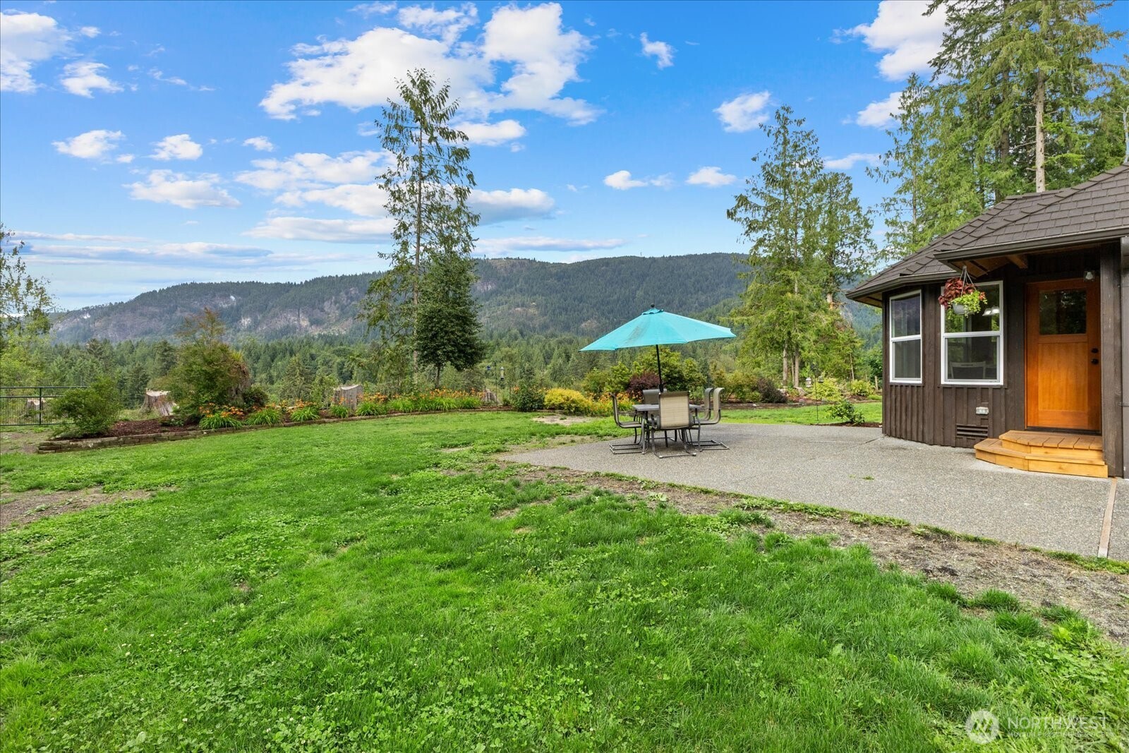 15619 North Trangen Loop Road Arlington, WA 98223 - Photo 25 of 39