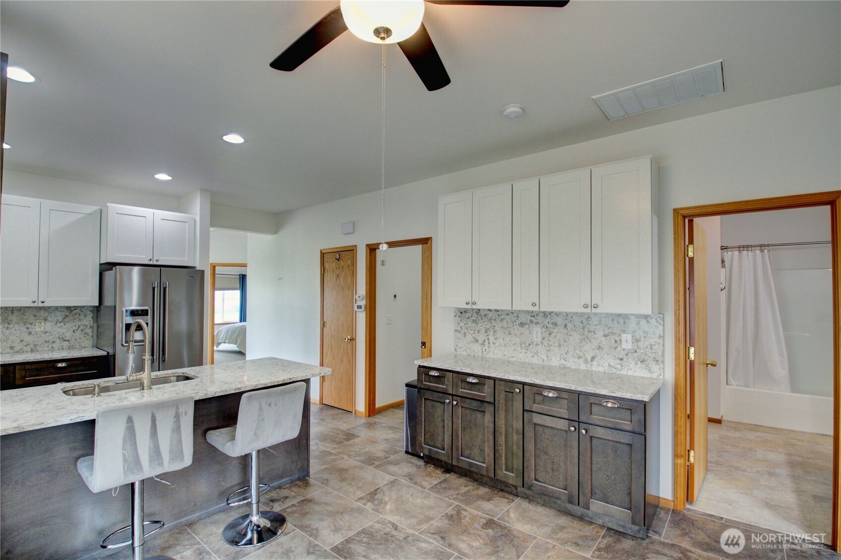 1191 Decatur Circle, Unit 17B Burlington, WA 98233 - Photo 5 of 35