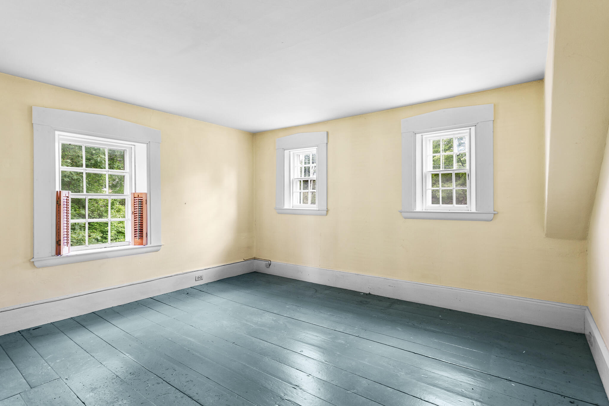 122 Coastal Road Brooksville, ME 04617 - Photo 52 of 66 INT-EX-50