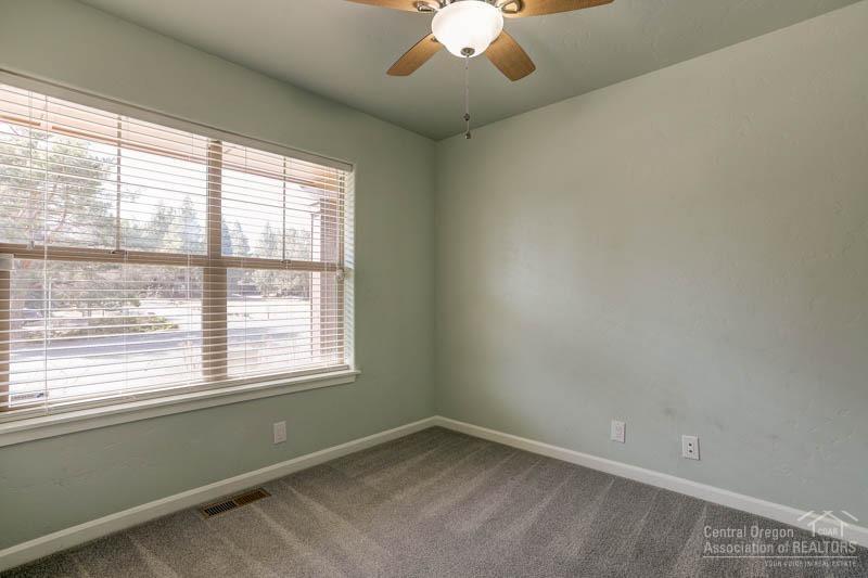 20354 Chase Road Bend, OR 97702 - Photo 17 of 25 Additional Photo