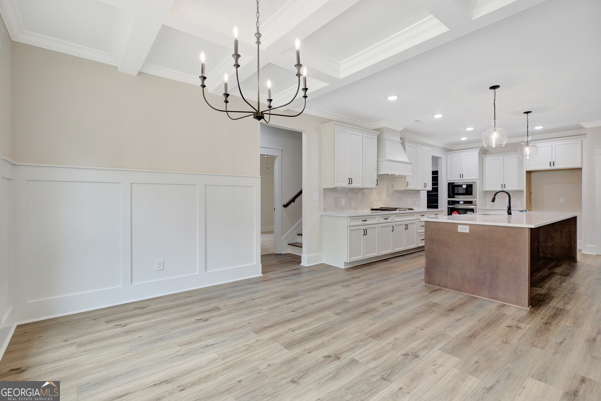 980 Bowdon Junction Road Carrollton, GA 30117 - Photo 35 of 52