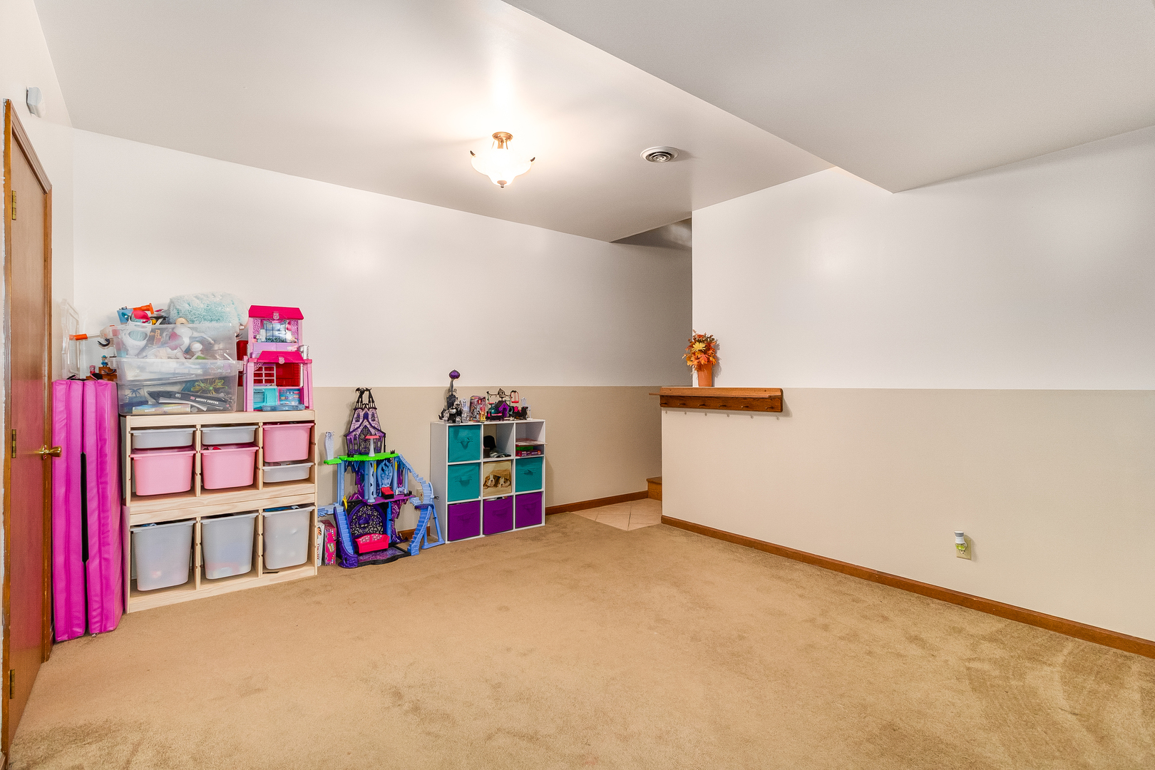 2567 North 4670th Road Somonauk, IL 60552 - Photo 22 of 31