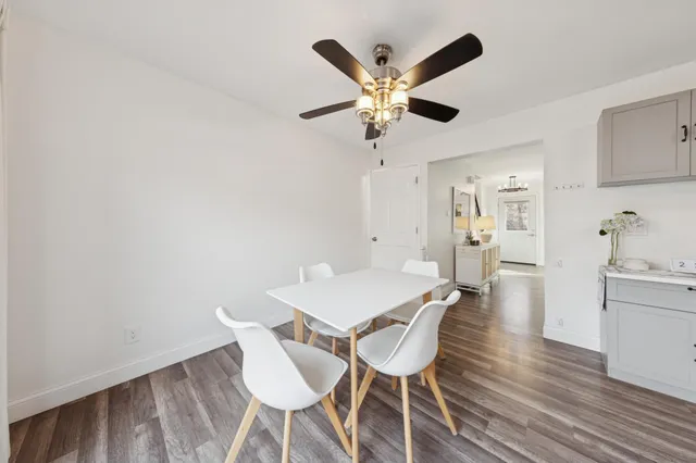 $243,000 | 319 River Woods Lane, Burnsville, MN 55337