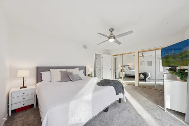 $243,000 | 319 River Woods Lane, Burnsville, MN 55337