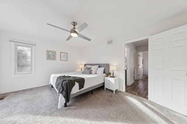 $243,000 | 319 River Woods Lane, Burnsville, MN 55337