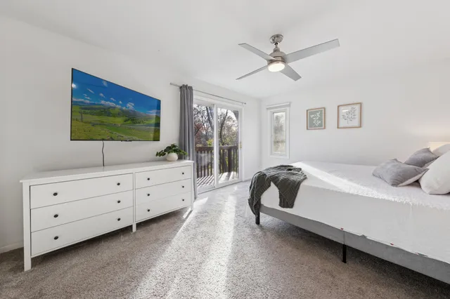 $243,000 | 319 River Woods Lane, Burnsville, MN 55337