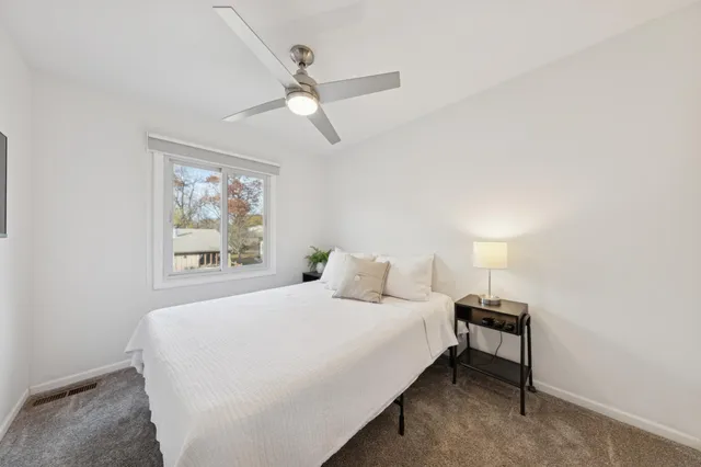 $243,000 | 319 River Woods Lane, Burnsville, MN 55337