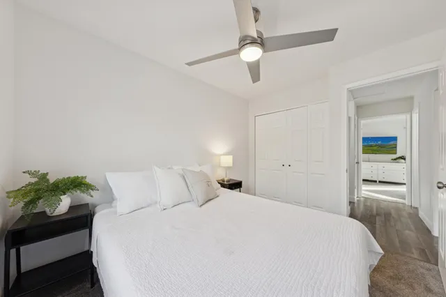 $243,000 | 319 River Woods Lane, Burnsville, MN 55337