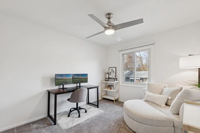 $243,000 | 319 River Woods Lane, Burnsville, MN 55337