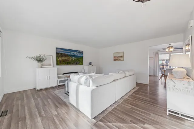 $243,000 | 319 River Woods Lane, Burnsville, MN 55337