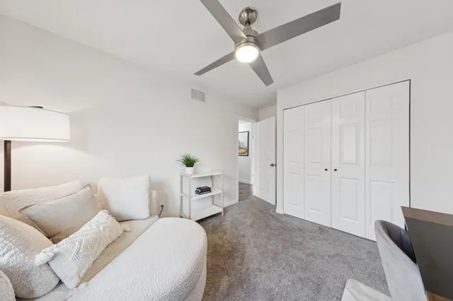 $243,000 | 319 River Woods Lane, Burnsville, MN 55337