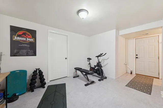 $243,000 | 319 River Woods Lane, Burnsville, MN 55337