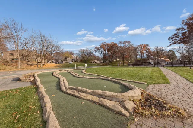 $243,000 | 319 River Woods Lane, Burnsville, MN 55337