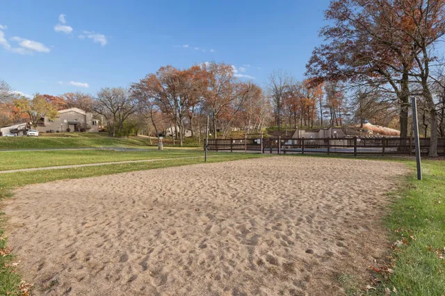 $243,000 | 319 River Woods Lane, Burnsville, MN 55337