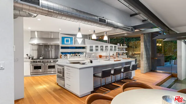 $100,000 | 28827 Grayfox Street, Malibu, CA 90265