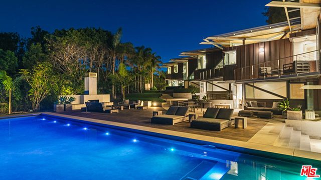 $100,000 | 28827 Grayfox Street, Malibu, CA 90265