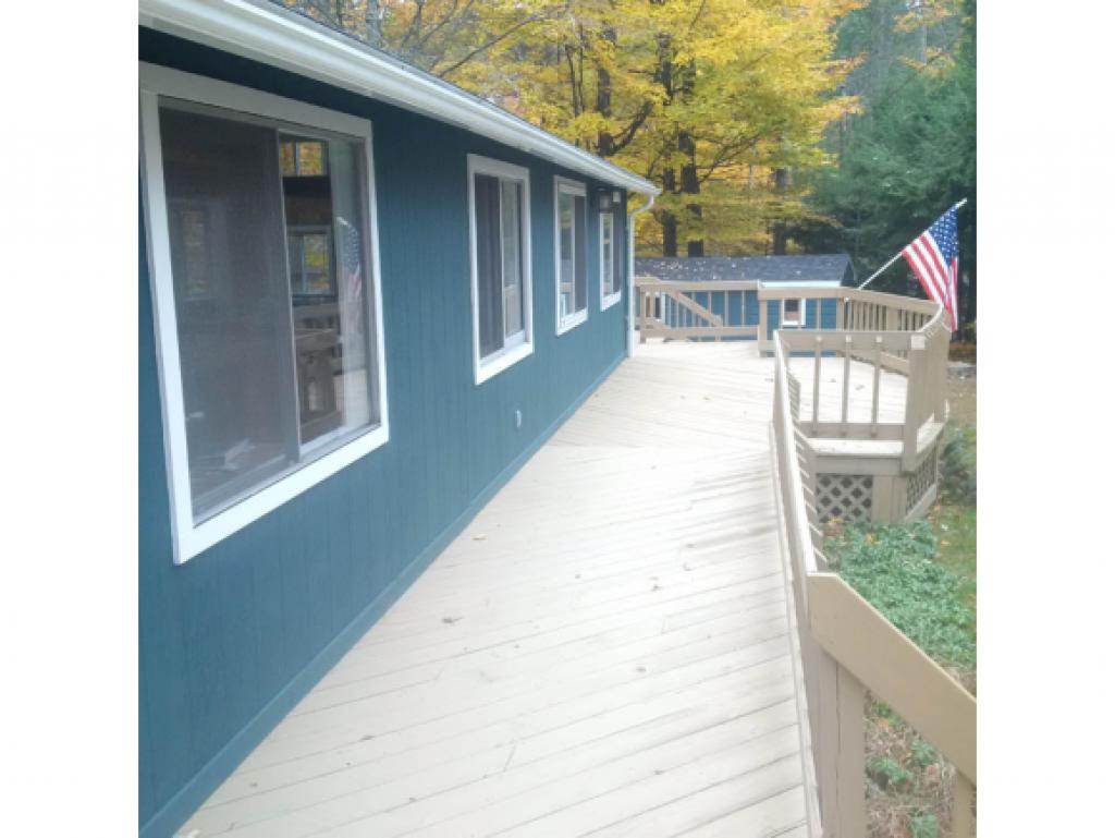 318 Wulamat Road Bristol, NH 03222 - Photo 14 of 19 Gallery Image 14