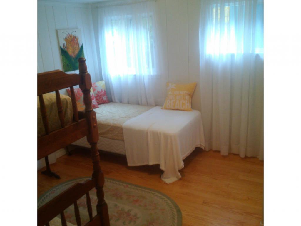 318 Wulamat Road Bristol, NH 03222 - Photo 8 of 19 Gallery Image 8