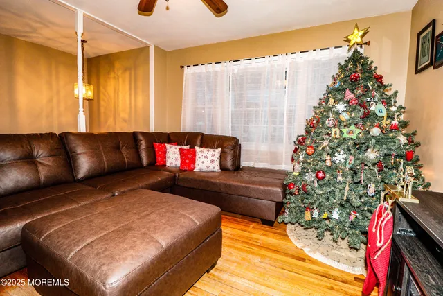 $749,900 | 7 Alan Terrace, Jackson, NJ 08527