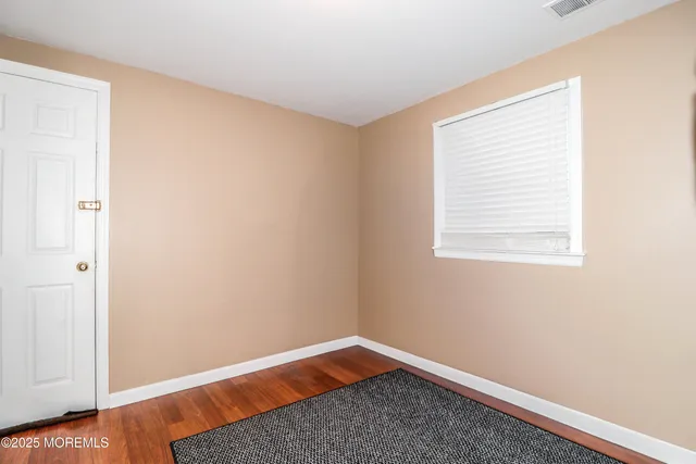 $749,900 | 7 Alan Terrace, Jackson, NJ 08527