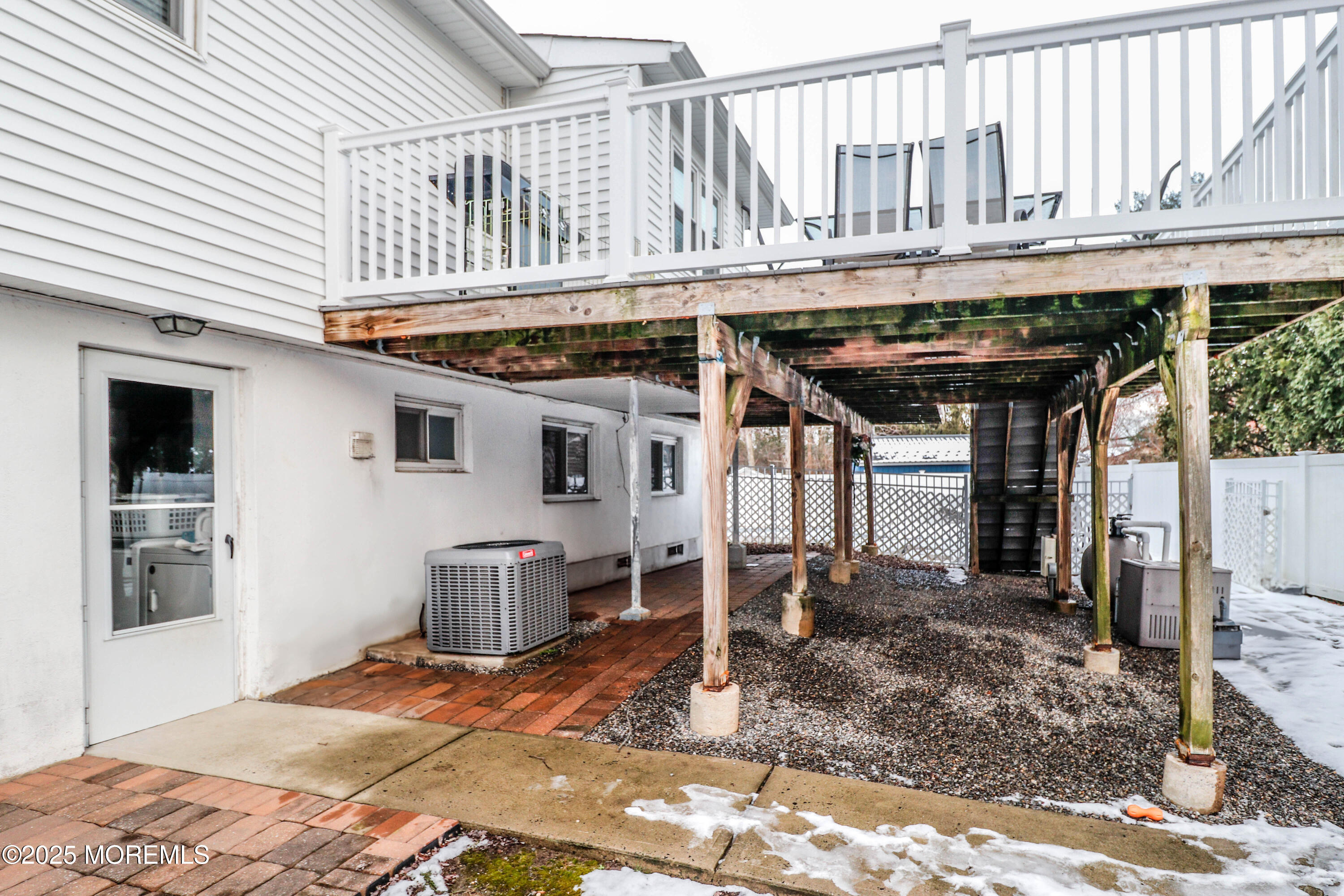 7 Alan Terrace Jackson, NJ 08527 - Photo 23 of 28