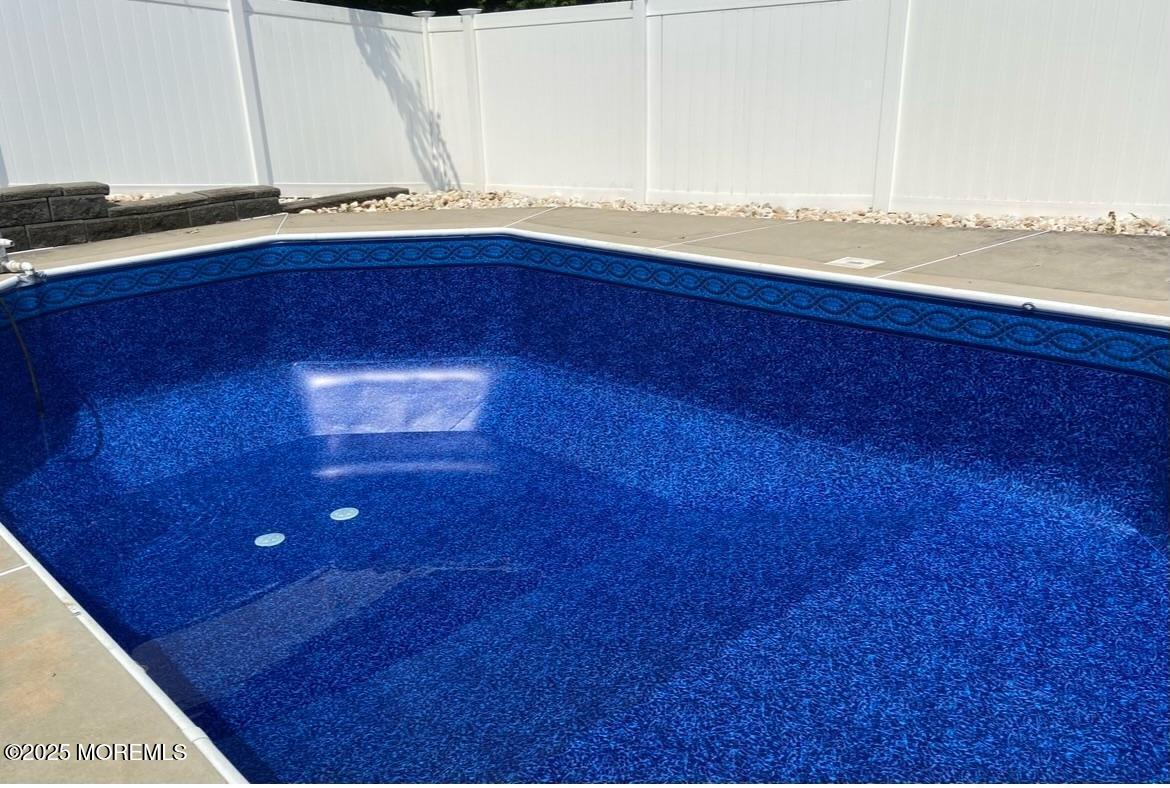 7 Alan Terrace Jackson, NJ 08527 - Photo 27 of 28 pool2jax